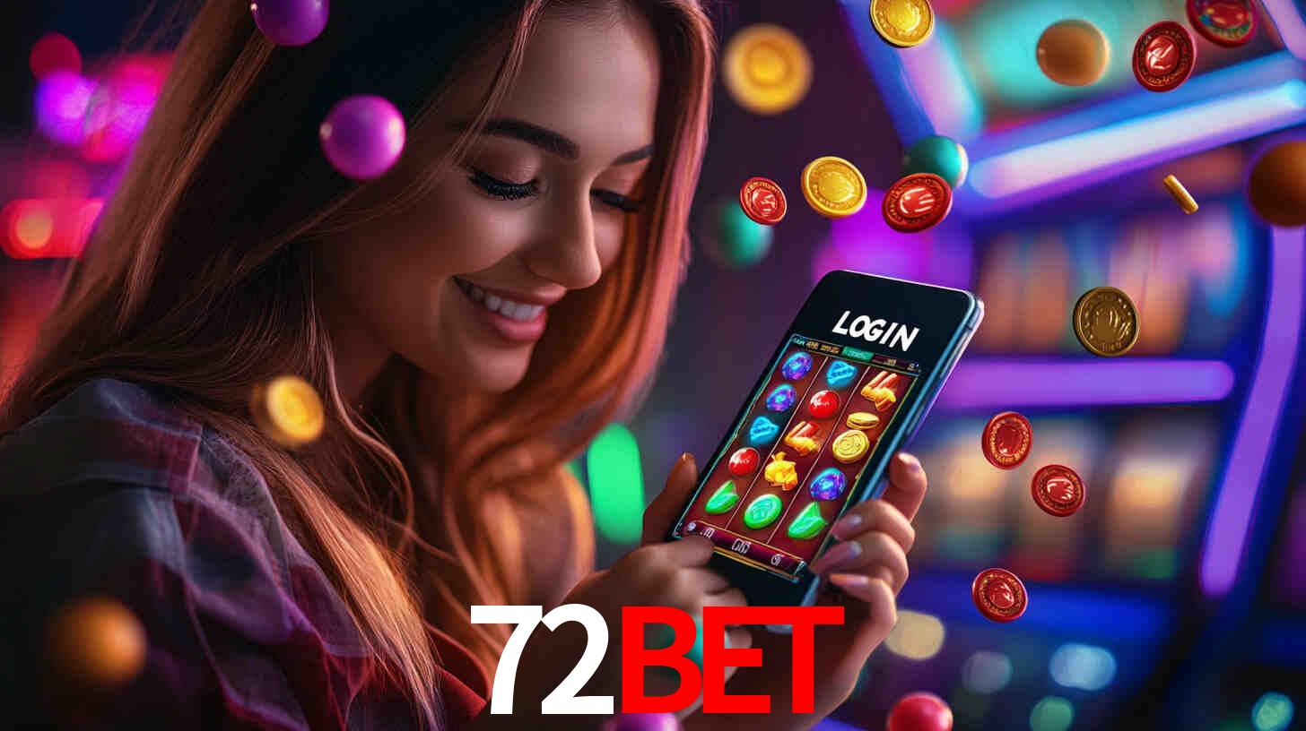 Processo de Download do App 72bet - Passo a Passo Simples