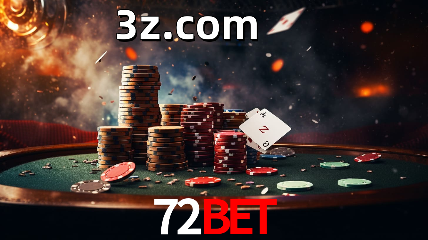 Sistema de Pagamento Rápido e Seguro - PIX, Boleto, Cartões de Crédito