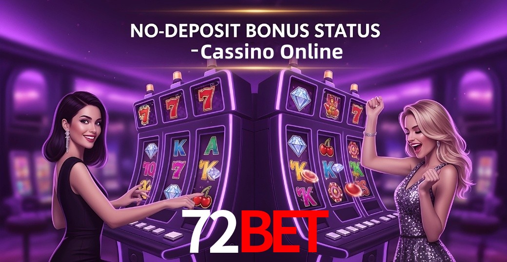 Jogos de Cassino em Destaque - Slots, Roleta, Blackjack