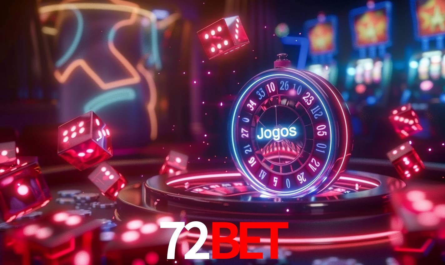 Cassino ao Vivo 72bet - Dealers Brasileiros Profissionais